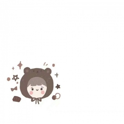 兽设幻想物种设计兽圈社群